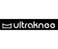 Ultraknee logo